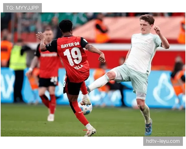 德甲球队阵容深度评估彰显竞技魅力,持续提升竞争力引关注 德甲球队阵容深度评估彰显竞技魅力,持续提升竞争力引关注