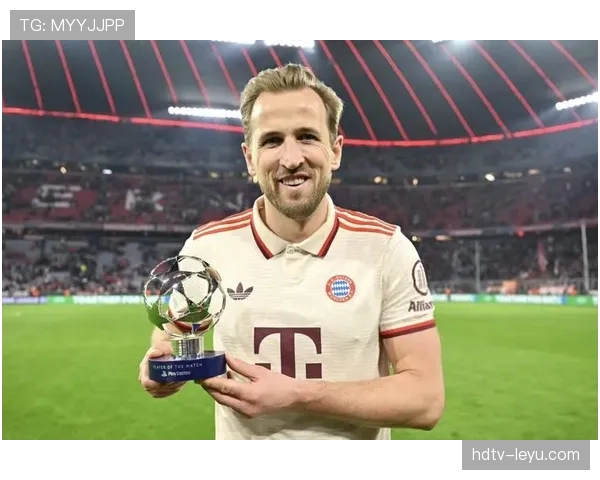 勒沃库森新赛季战术解析：关键要素揭示出色表现背后的制胜之道