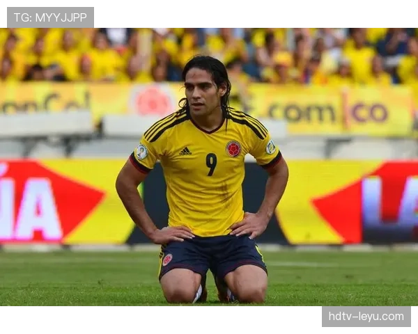 尼斯攻防兼备战术出色，稳健应对对手挑战