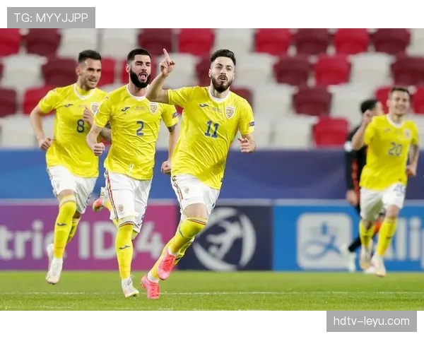 本·米提升防线表现，助力英超球队争冠形势向好