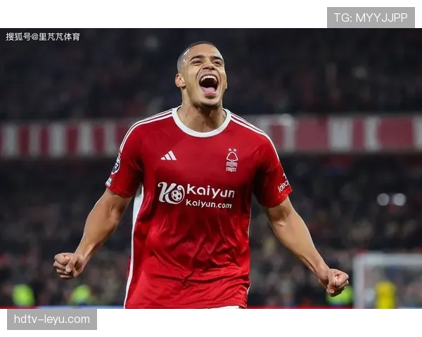 阿莱格里重返意甲赛场,状态回暖有望助球队再创辉煌 阿莱格里重返意甲赛场,状态回暖有望助球队再创辉煌