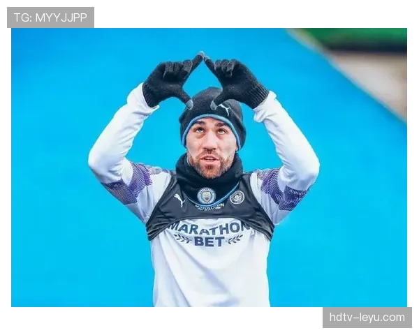 奥塔门迪回顾曼城岁月：稳健表现铸就战术核心地位