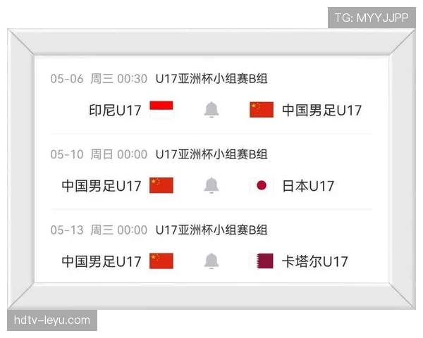 印尼队亚洲杯分组揭晓,强强对决一触即发 印尼队亚洲杯分组揭晓,强强对决一触即发