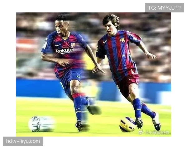 法蒂状态稳健展现惊人潜力,巴萨新星引广泛关注 法蒂状态稳健展现惊人潜力,巴萨新星引广泛关注