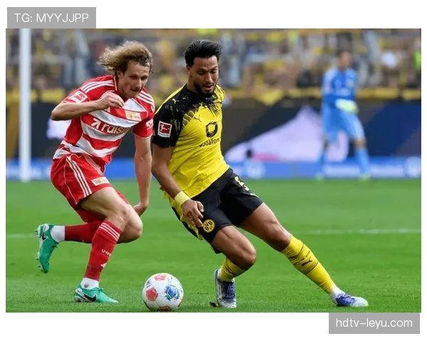 德甲黑马强势崛起，欧战赛场展现新兴力量