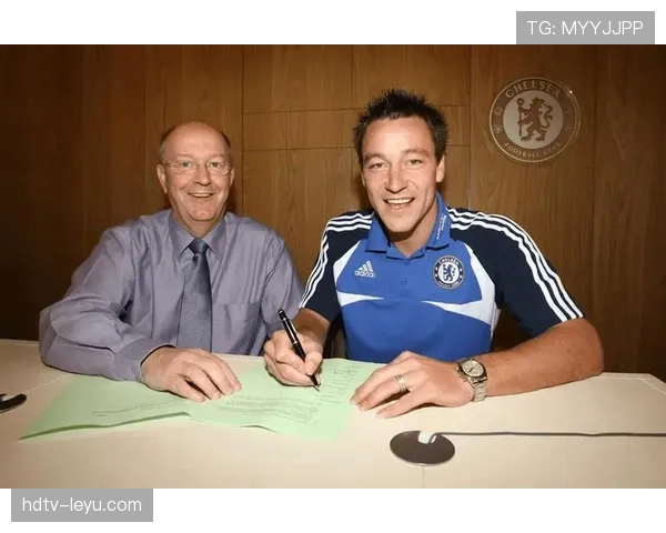 斯托克城主帅帅位告急，球队亟需扭转颓势重振旗鼓