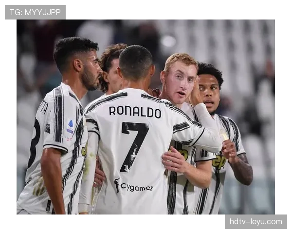 尤文图斯反击效率飙升，近期稳健表现彰显强大攻击力