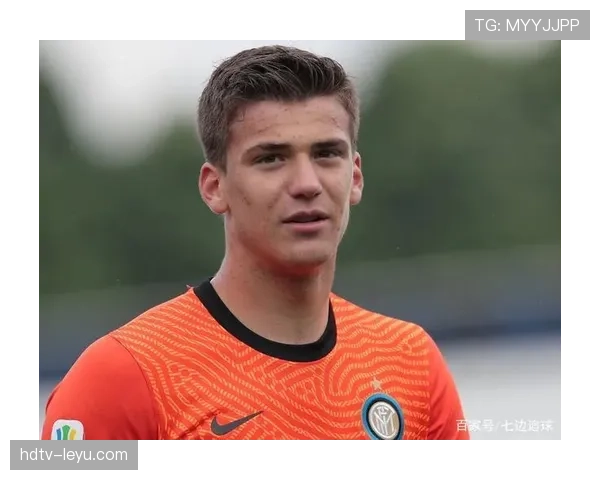 阿利松创下新里程碑，零封纪录稳步提升，成为球队守护神。