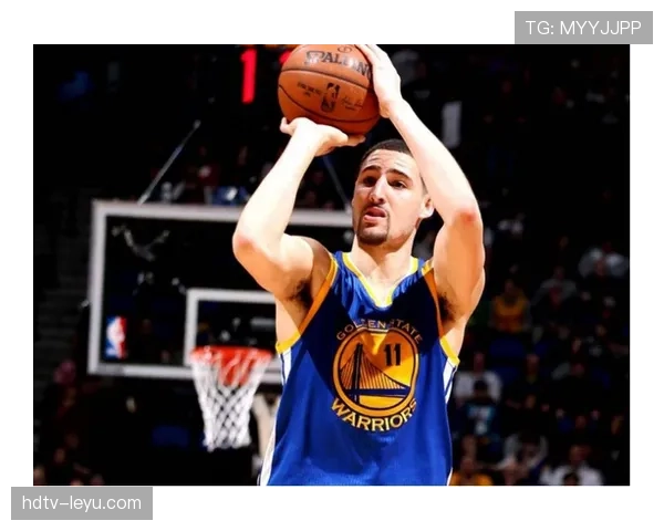 卡马文加职业目标明确，力争成为足球界的传奇中场状态回暖