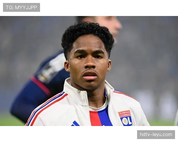 恩德里克在新赛季揭幕战中表现出色，助力球队赢得重要胜利