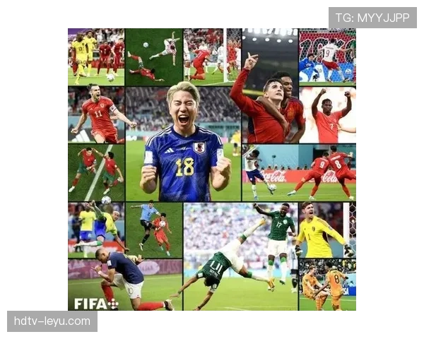 挪威队世界杯前景：近期表现稳健，竞争力增强值得期待