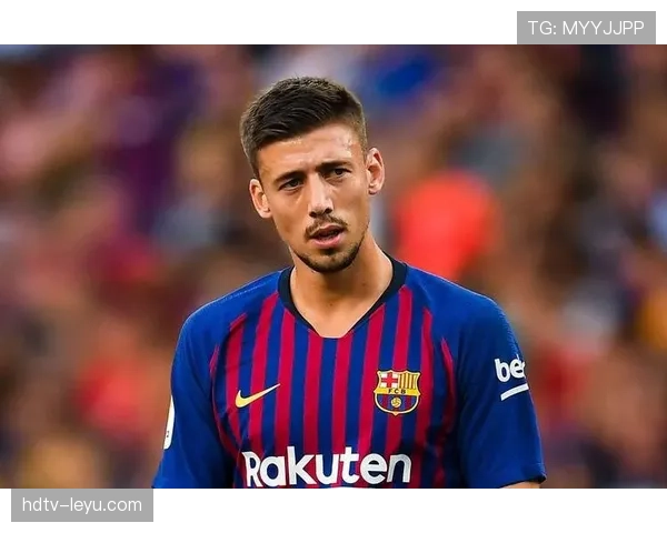 恩里克执教下防守端表现稳健,近期失球数持续减少 恩里克执教下防守端表现稳健,近期失球数持续减少