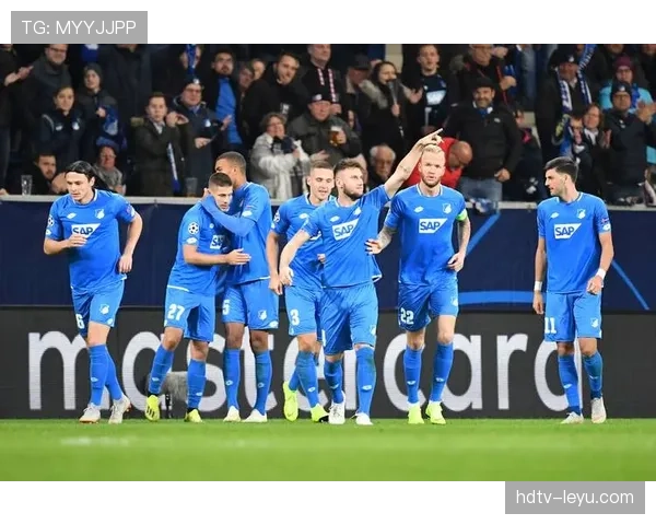 汉堡关键球员 汉堡关键球员