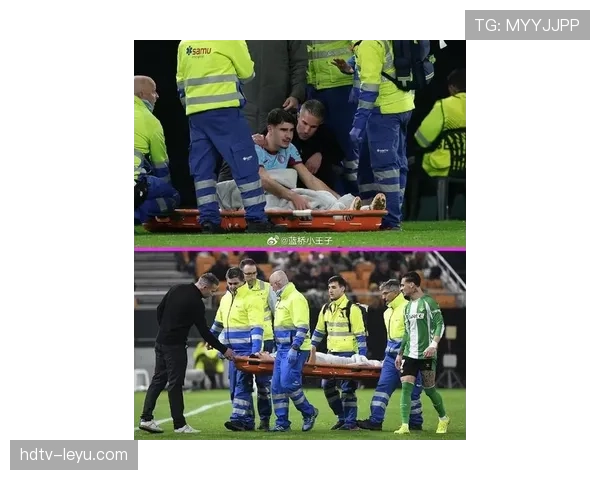 欧洲杯意大利卫冕失败 欧洲杯意大利卫冕失败