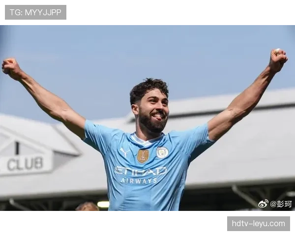 格瓦迪奥尔本赛季表现如何？专家深度解析