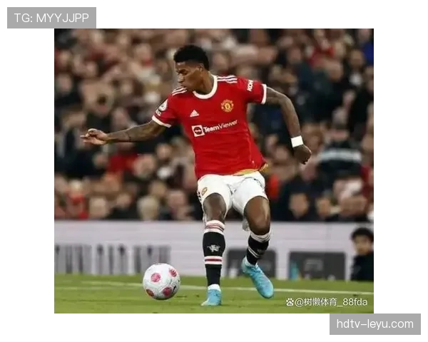 拉什福德为何难以持续高产：效率之谜解析