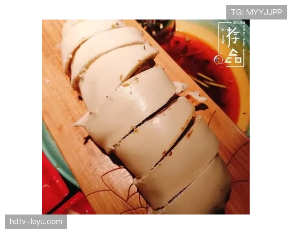 山东泰山中场一招鲜吃遍天?节奏失控背后藏不住了 山东泰山中场一招鲜吃遍天?节奏失控背后藏不住了