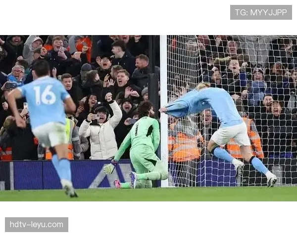 曼城王朝地位面临挑战,球队在英超竞争中稳定性面临考验 曼城王朝地位面临挑战,球队在英超竞争中稳定性面临考验