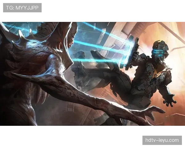 无球跑动与空间利用：伊萨克的核心战术价值