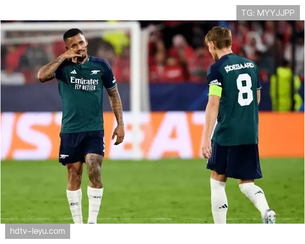 马丁内利强强对话中的关键表现解析