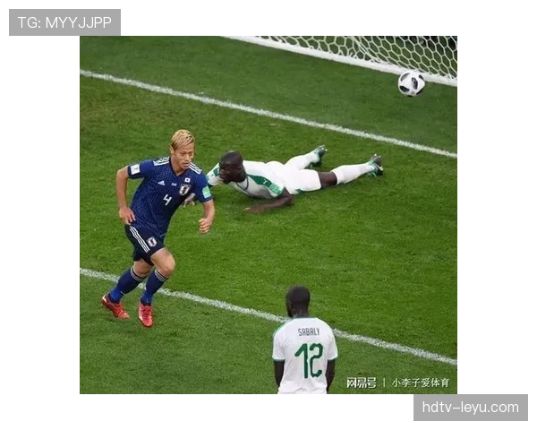 孙兴慜 vs 本田圭佑：亚洲足球地位与影响力对比