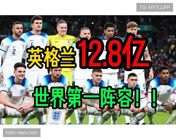 帕尔默 vs 贝林厄姆:数据与影响力对比,谁更接近未来核心? 帕尔默 vs 贝林厄姆:数据与影响力对比,谁更接近未来核心?