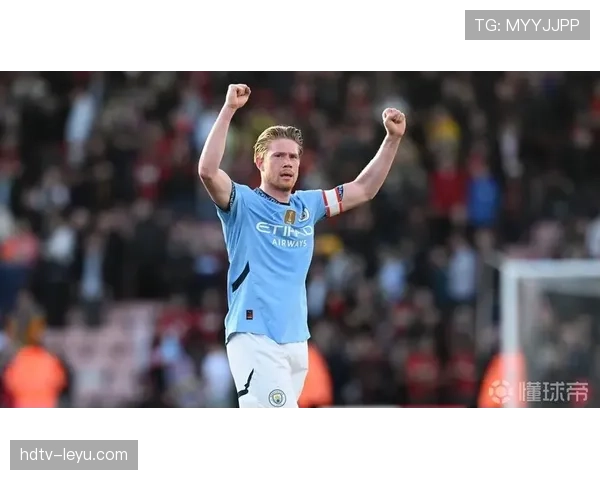 德布劳内是否依赖曼城体系:战术角色与进攻自由度分析 德布劳内是否依赖曼城体系:战术角色与进攻自由度分析