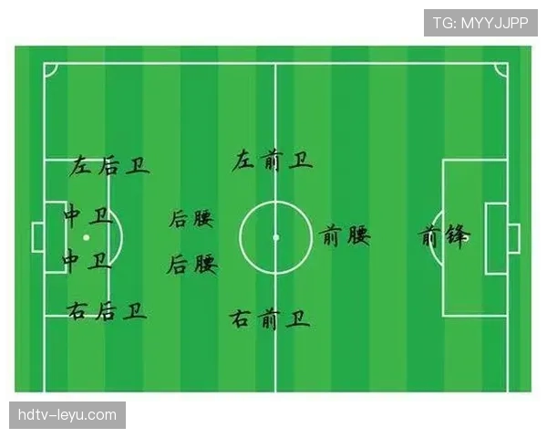 恩佐的战术角色与独立创造能力是否依赖体系