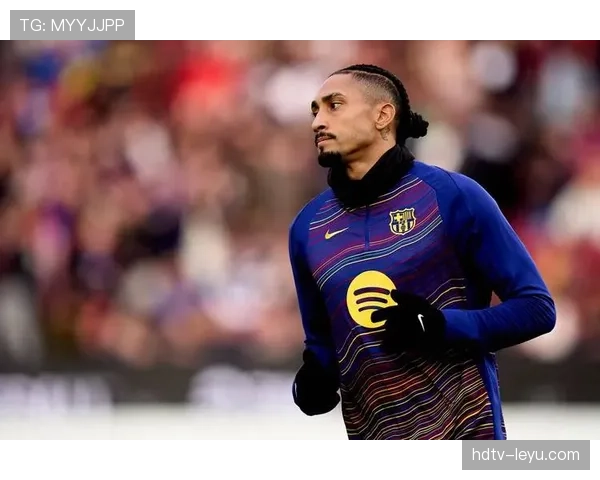 拉菲尼亚转会巴萨全过程解析