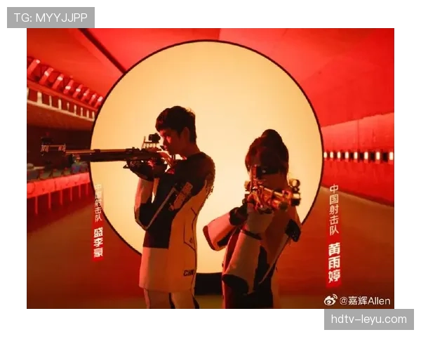 昌雅妮家里到底藏了多少秘密，连朋友圈都看呆了吧？