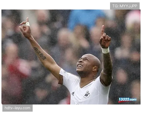 挡拆换防与封盖，凯斯勒提升禁区防守效率远胜上赛季