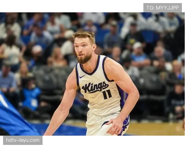 萨博尼斯内线高效背打提升掘金篮板优势明显