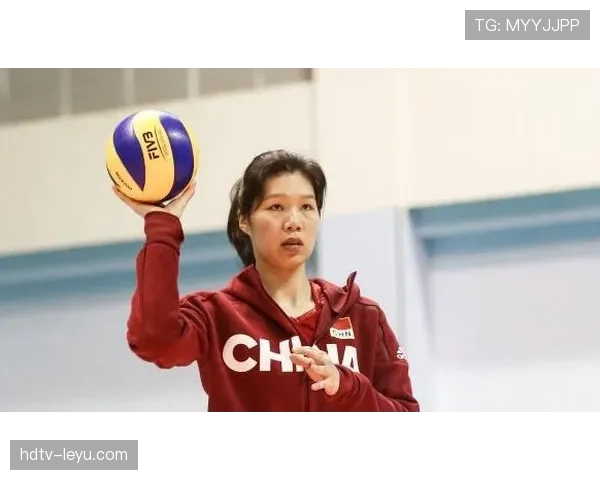 孙铭徽训练完直接干了三碗饭，这饭量是认真的？