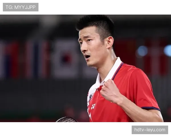 谌龙买衣服比普通人还讲究，这家店生意得火到爆吧