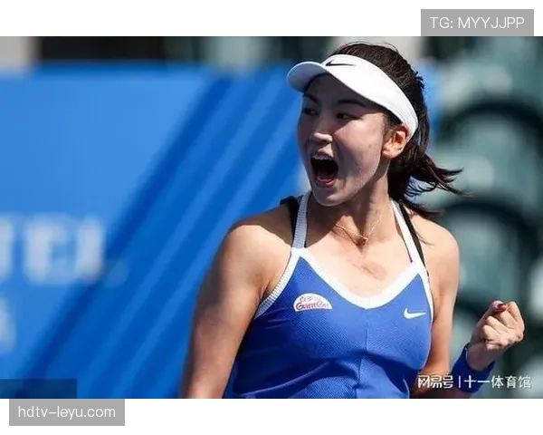 王欣瑜训练场上的严肃脸，生活里却有一堆让人羡慕的小秘密？