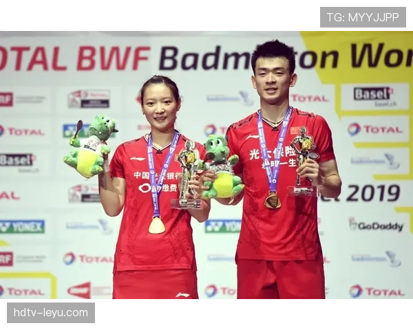 黄雅琼赛场像女王，镜头外却更像会做菜的邻家大姐