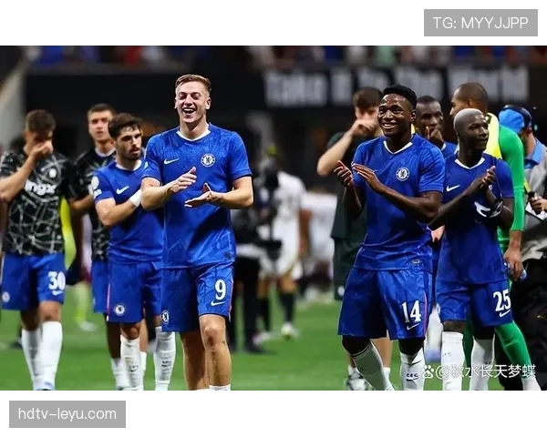 切尔西引援策略近期表现波动，投资与试错成分并存，对球队竞争格局带来变化