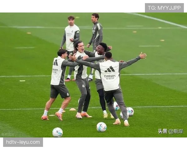 瓦伦西亚：球迷抗议持续升级，球队运营稳定性面临考验