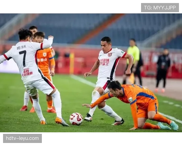 山东泰山比赛节奏屡屡失控，稳定性面临考验