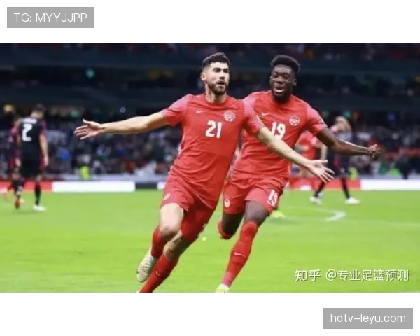 巴拿马队2026世界杯预选赛前景分析 中北美黑马能否再创奇迹
