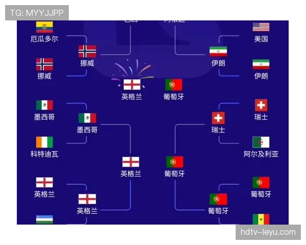 巴拉圭队能否重返世界杯舞台 2026美加墨预选赛前景分析